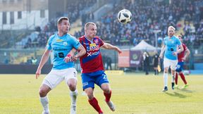 Fortuna I liga: szalony finisz sezonu. Raków Częstochowa najlepszy w rozgrywkach