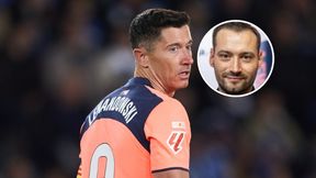 Barcelona nie przedstawiła Lewandowskiemu żadnej oferty. Zaskakujące kulisy