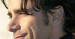 John Stamos gwiazdą telewizji