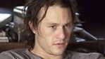 Heath Ledger