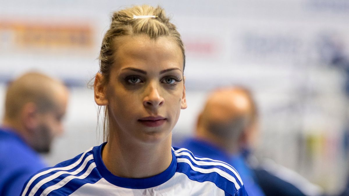 WP SportoweFakty / Michał Dominik