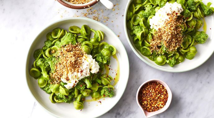Jamie Oliver: jedz na zdrowie