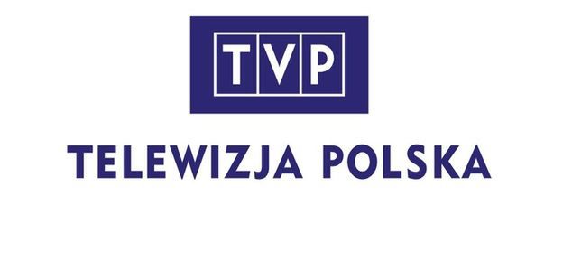 Telewizja Polska zaciągnie wielomilionową pożyczkę?