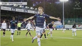 "Talent stulecia" zdecydował. 16-letni Martin Odegaard trafi do Bayernu