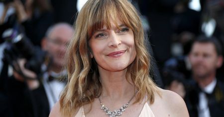 Toruń. Niepokorność twórcza ma w tym roku twarz Nastassji Kinski