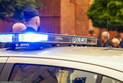 Tragedia w rodzinie zastępczej. Zmarł chłopiec odebrany matce