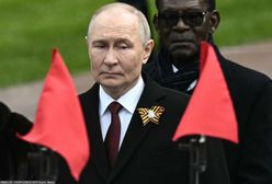 Walki w Ukrainie. Podano, ilu rosyjskich żołnierzy zginęło