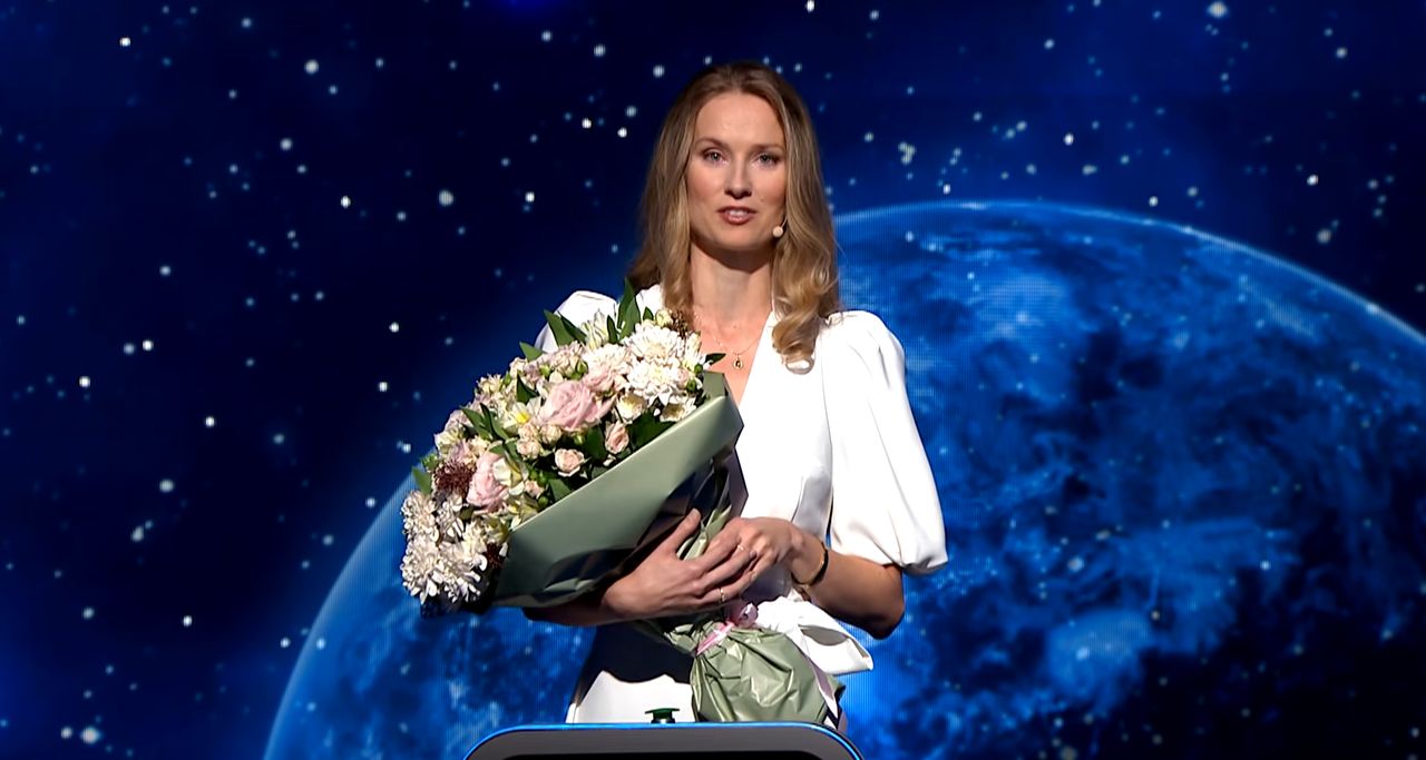 Zmiana w programie "Jeden z dziesięciu". Emocjonalne pożegnanie