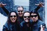 ''Through the Never'': Trójwymiarowa Metallica po wakacjach