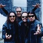 ''Through the Never'': Trójwymiarowa Metallica po wakacjach