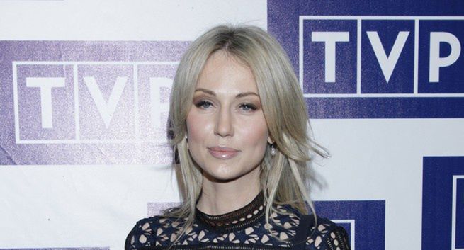 Magdalena Ogórek pozwie Sok z Buraka za mem ze zmyśloną wypowiedzią o pedofilii wśród księży