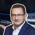 Agora dogadała się z menedżerami Heliosa. Wyznaczono stałą cenę akcji