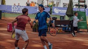 Poznaliśmy mistrzów turnieju w Koszalinie. Wielki zwrot akcji w finale