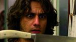 Kadr z filmu 'Soul KItchen'