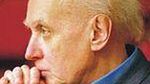 Wojciech Kilar