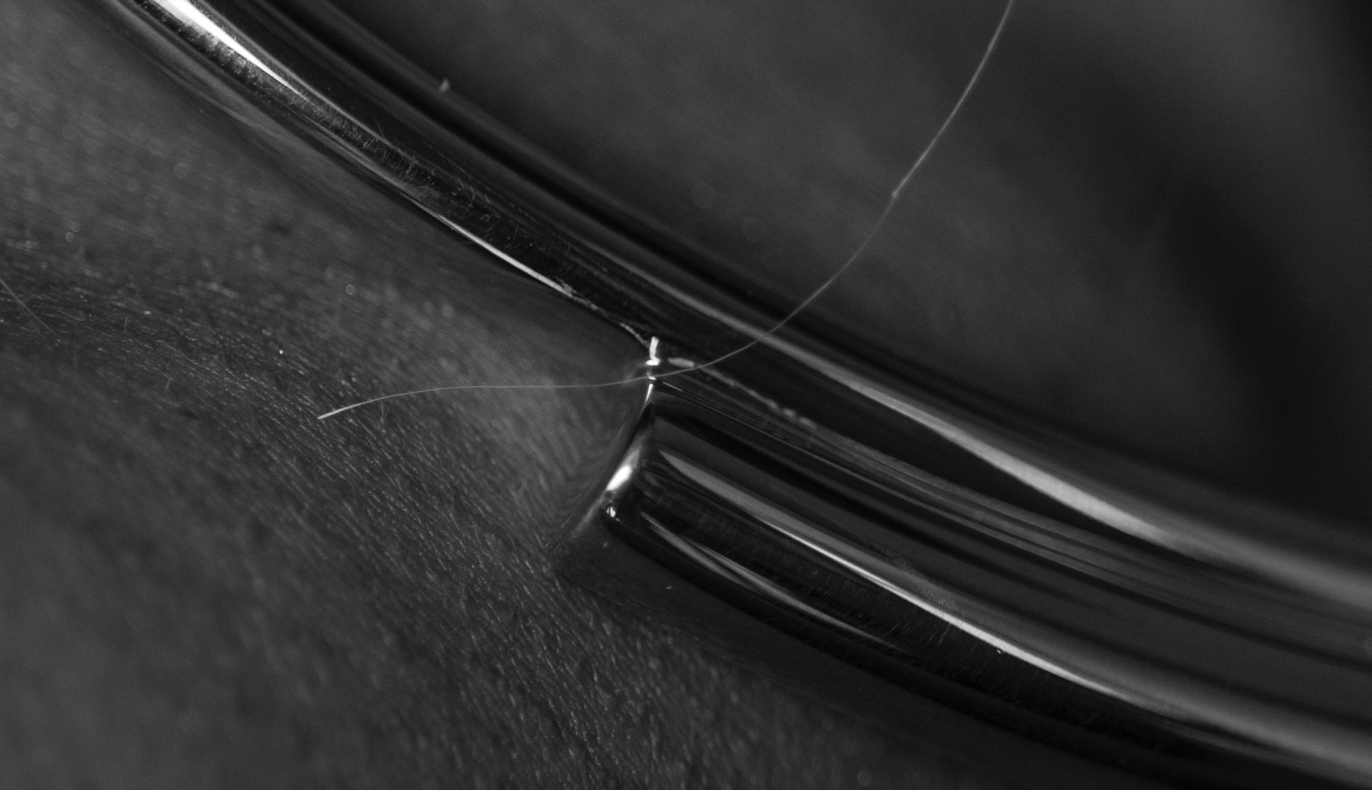 Leica S (Typ 007) - królowa średniego formatu w akcji [test] 60