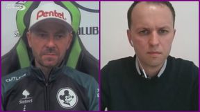 Fatalny początek sezonu Jensena. Falubaz sięgnie po Klindta?