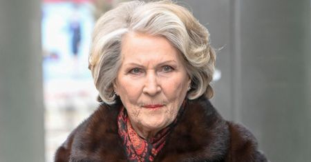 Irena Santor o śmierci 12-letniego Jasia. Zginął w czołgu-pułapce