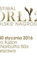 Przegląd Orły 2016 zawitał także do Łodzi