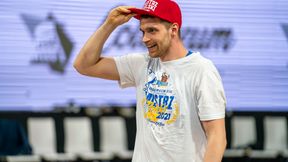 Hit transferowy w polskiej lidze! MVP wraca. Wiemy, gdzie zagra!
