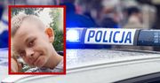 Zaginął 12-letni Artur. Policja prosi o pomoc