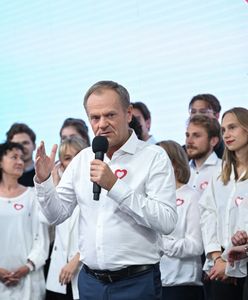 Tusk rzeczywiście stworzy nowe ministerstwo na Śląsku?