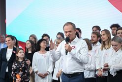 Tusk rzeczywiście stworzy nowe ministerstwo na Śląsku?