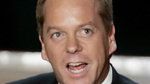 Kiefer Sutherland