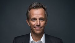 Publicis Groupe chce podnieść pensję CEO o 20 proc. do 1,4 mln euro