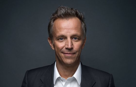 Publicis Groupe chce podnieść pensję CEO o 20 proc. do 1,4 mln euro
