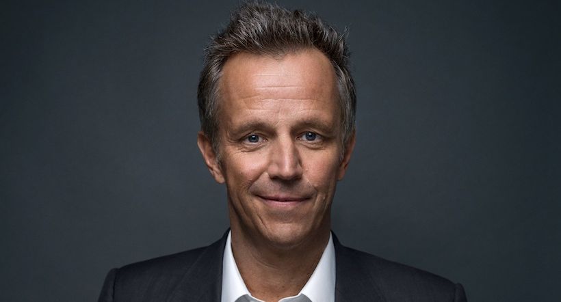 Publicis Groupe chce podnieść pensję CEO o 20 proc. do 1,4 mln euro