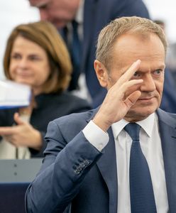 Zmiany w rządzie. Na giełdzie nazwiska Bodnara i Zandberga