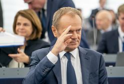 Zmiany w rządzie. Na giełdzie nazwiska Bodnara i Zandberga