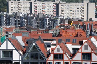 Pułapka w ubezpieczeniach. Eksperci: trzeba wykupić dodatkową klauzulę