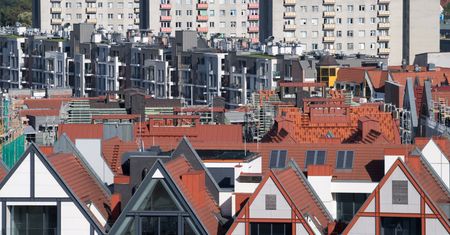 Pułapka w ubezpieczeniach. Eksperci: trzeba wykupić dodatkową klauzulę