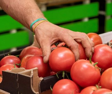 Ludzie się boją! Pod koniec roku zaciśniemy pasa. Oni już to wiedzą