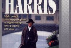 Sarah Monteiro 2. Papież musi zginąć