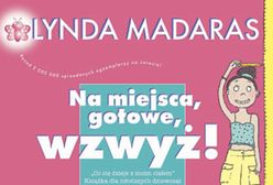 Ostatnia noc w Twisted River