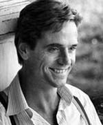 Paulo Coelho: Tylko tę powieść pozwolę zekranizować