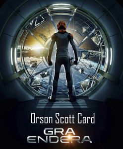 Reżyser "W pustyni i w puszczy" ekranizuje kolejną kultową powieść