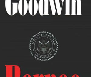 Tutam i inne przejawy składania