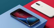 Moto G4 i Moto G4 Plus oficjalnie. Znamy polskie ceny