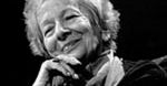 Szymborska za chińskim murem
