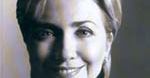 Hillary Clinton w Polsce