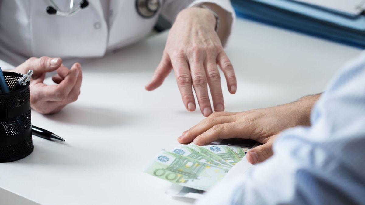 Projekt ustawy zakłada wzrost budżetu CBA ze 150 mln do 200 mln zł. Przybędzie też funkcjonariuszy