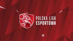 Polska Liga Esportowa 2022. Plany na nowy sezon rozgrywek zawodowego esportu