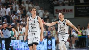 Frustrację miał wypisaną na twarzy. Został bohaterem Legii