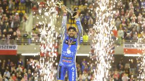 Żużel. Pierwszy trener Zmarzlika nie ma wątpliwości. Tak inni będą podchodzić do 28-latka