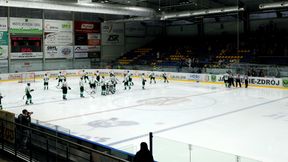 Sensacyjne wieści ws. pobicia hokeisty. Wiceprezes piłkarskiego GKS Jastrzębie poszukiwany!