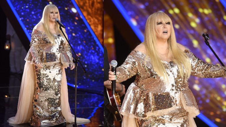 58. Krajowy Festiwal Polskiej Piosenki w Opolu